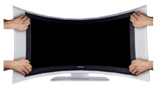 Are Extra-Widescreen 2.35:1 TVs the Future?